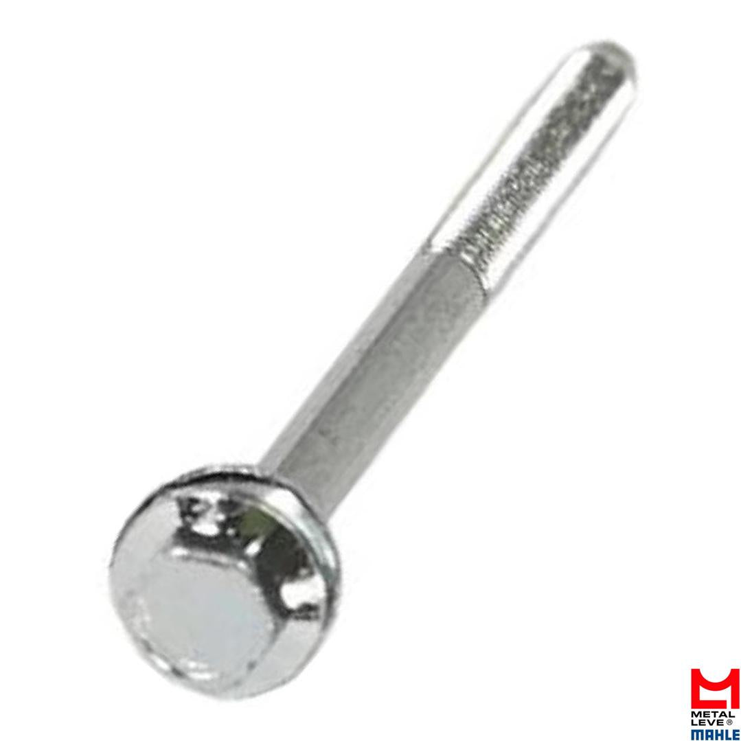 Parafuso Tirante do Alternador - Mahle Metal Leve - MGX 1174 - (1)