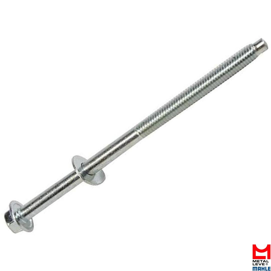 Parafuso Tirante do Alternador - Mahle Metal Leve - MGX 401 - (1)