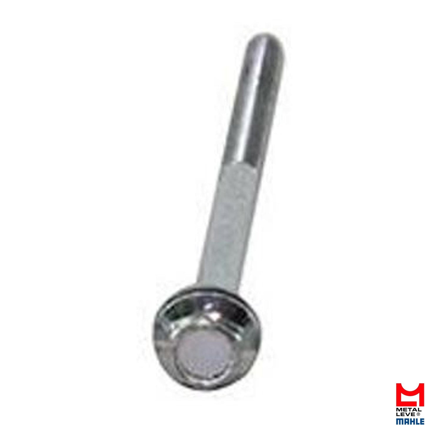 Parafuso Tirante do Alternador - Mahle Metal Leve - MGX 52 - (1)