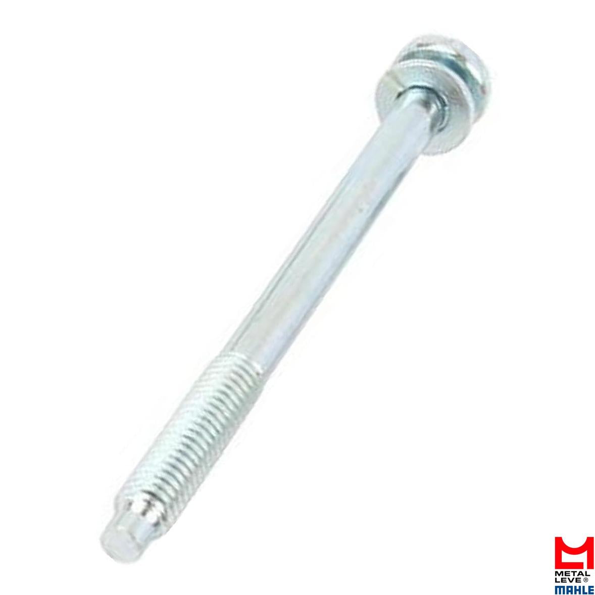 Parafuso Tirante do Motor de Partida - Mahle Metal Leve - MSX 1521 - (1)