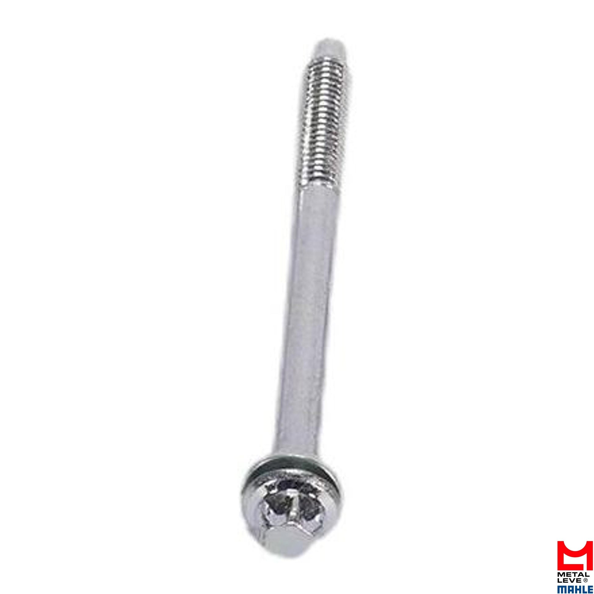 Parafuso Tirante do Alternador - Mahle Metal Leve - MGX 949 - (1)