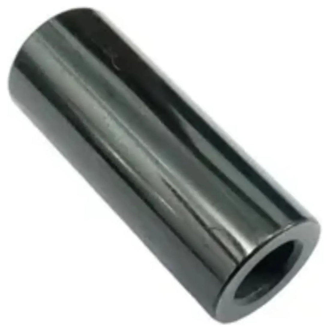 Jogo com 3 Pistões com Anéis 0,50 para Ford Ka e Ka Sedan - Mahle Metal Leve - P&A9872 0,50 - (4)