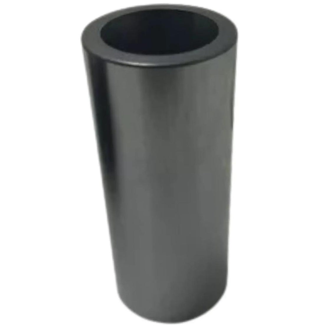 Pistão com Anéis STD para Ford Ranger e Troller T4 - Mahle Metal Leve - P&A9862 STD - (5)