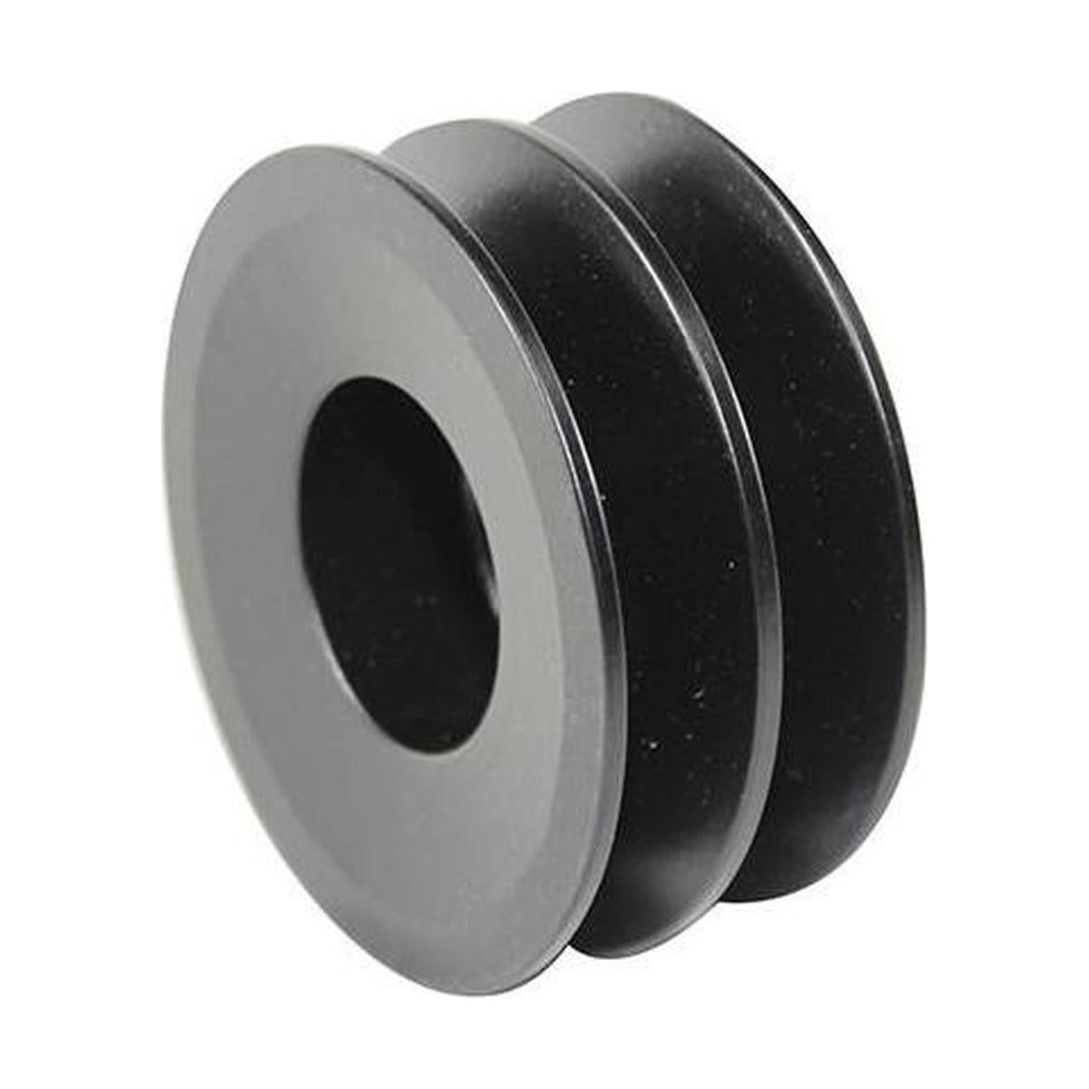 Polia do Alternador - Mahle Metal Leve - MGX 1402 - (2)