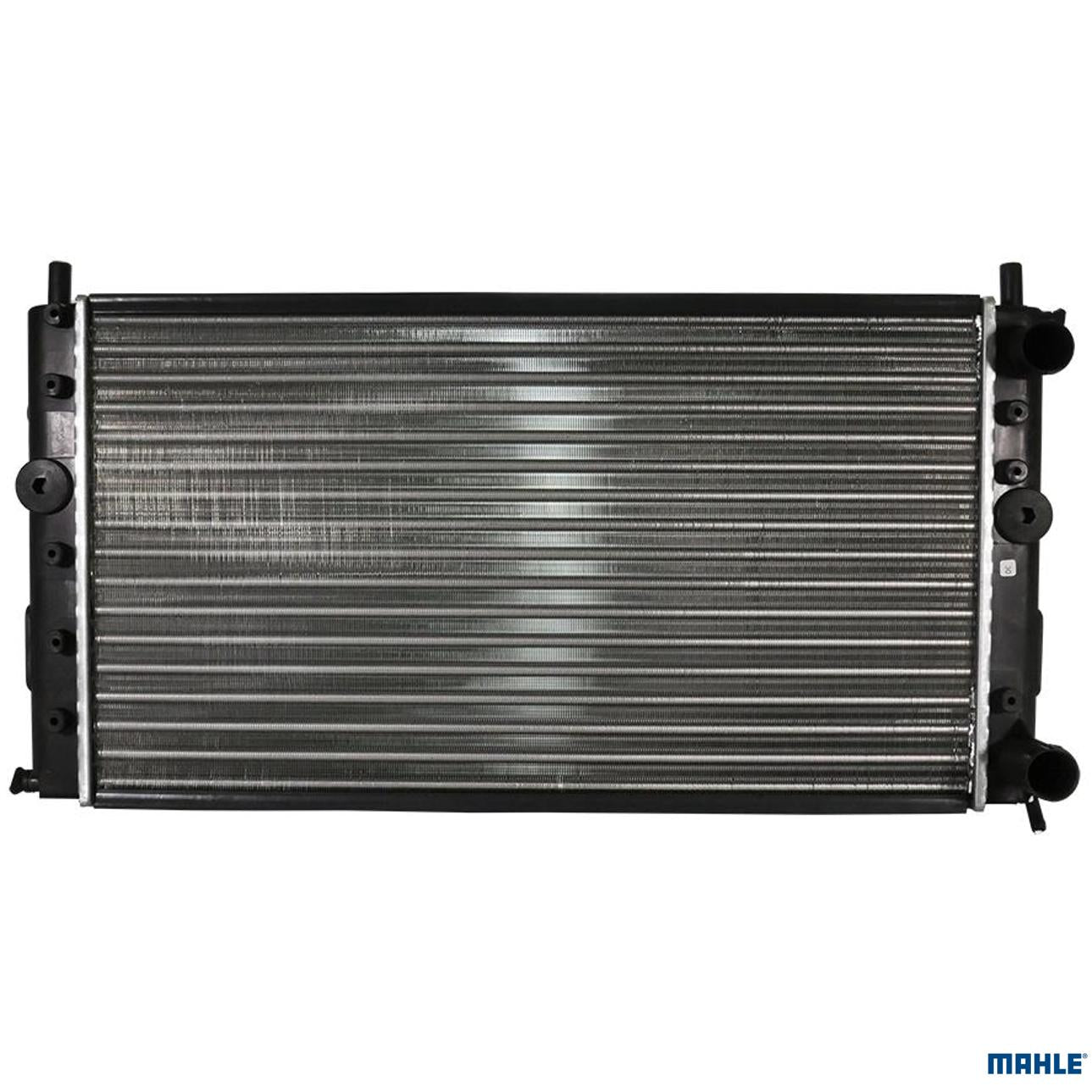 Radiador de Água - Mahle Behr - CR 2188 000S - (1)