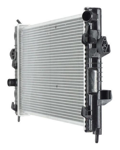 Radiador de Água - Mahle Behr - CR 1466 000S - (2)