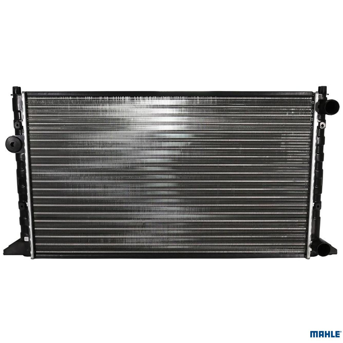 Radiador de Água - Mahle Behr - CR 1056 001S - (1)