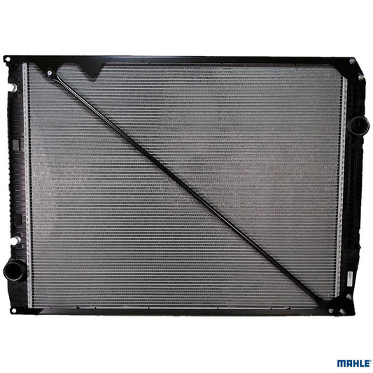 Radiador de Água - Mahle Behr - CR 1174 000P - (1)