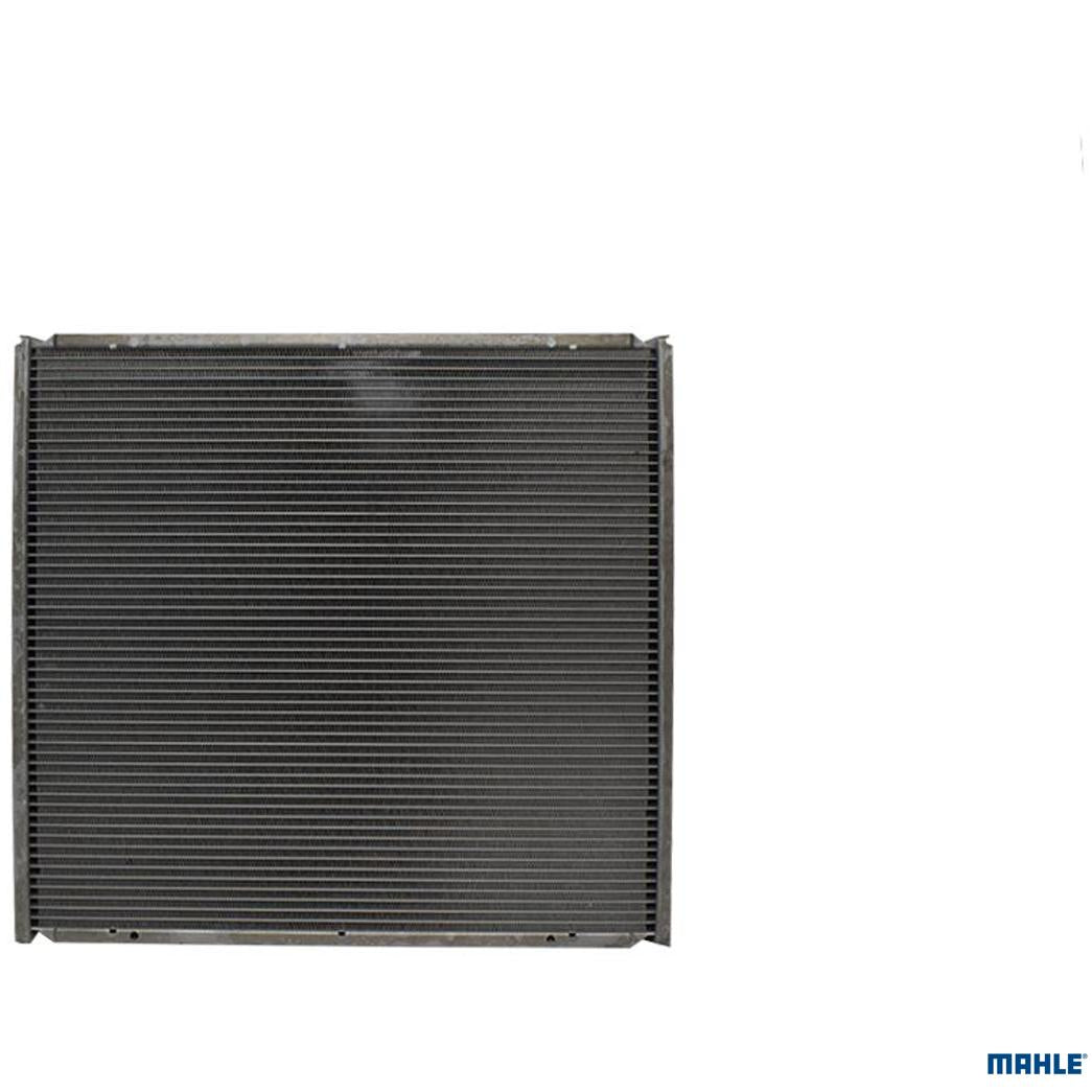 Radiador de Água - Mahle Behr - CR 1246 000P - (1)
