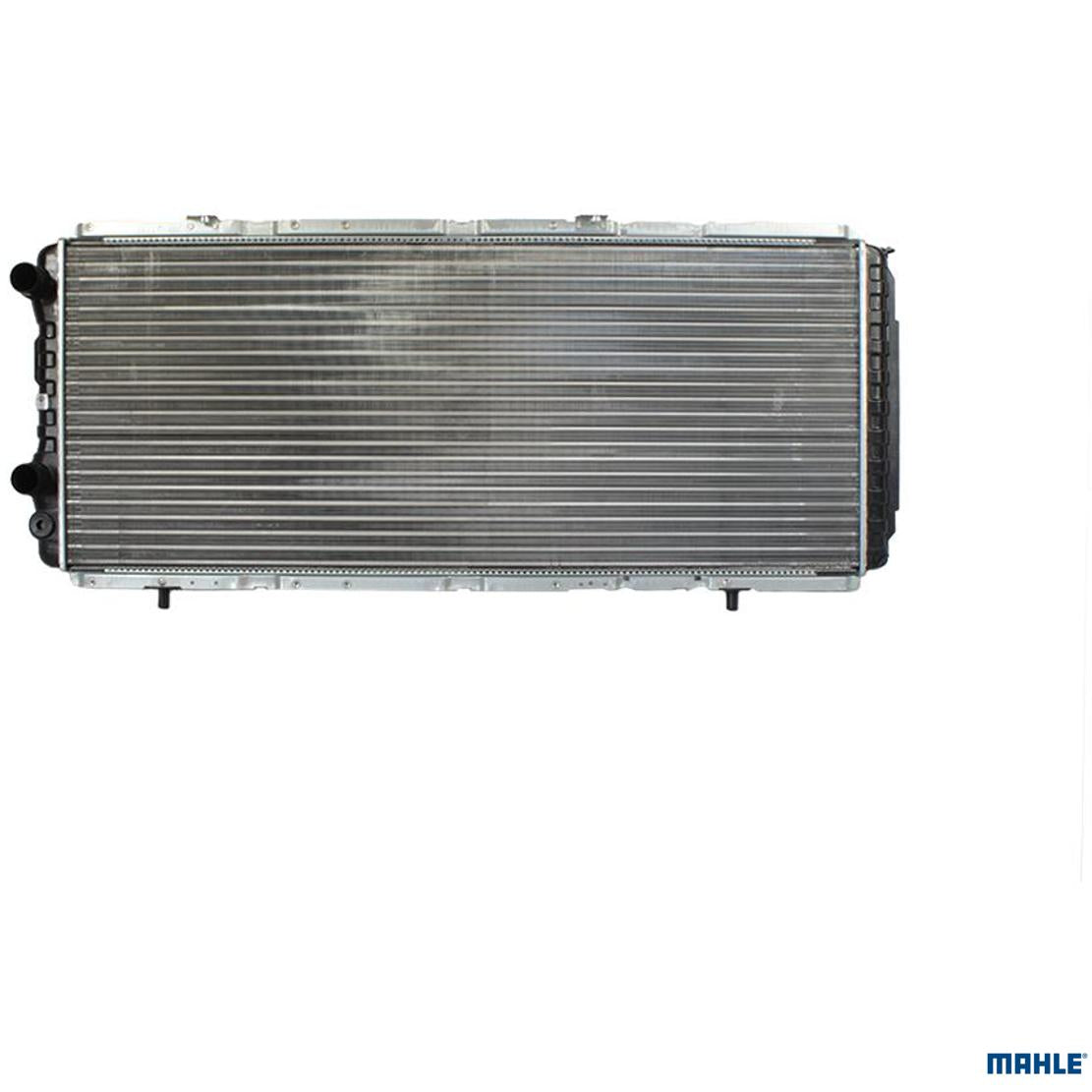 Radiador de Água - Mahle Behr - CR 1430 000S - (1)