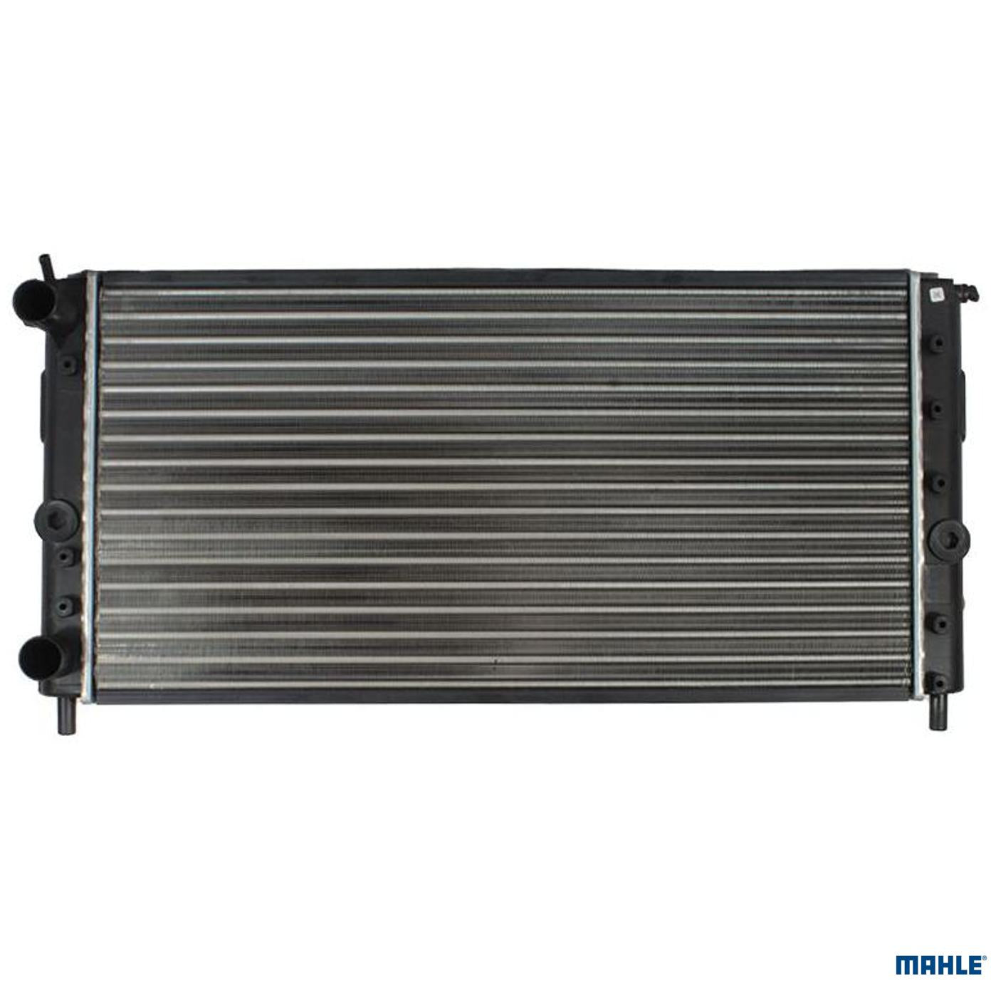 Radiador de Água - Mahle Behr - CR 1440 000S - (1)