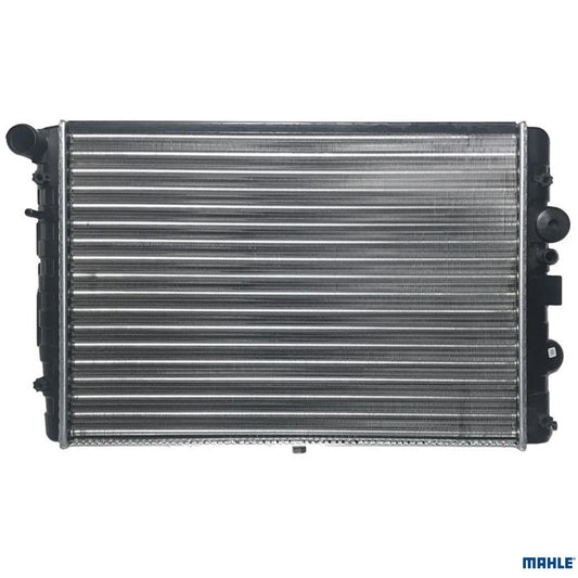Radiador de Água - Mahle Behr - CR 1703 000S - (1)