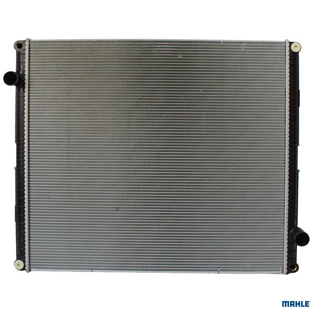 Radiador de Água - Mahle Behr - CR 1916 000P - (1)