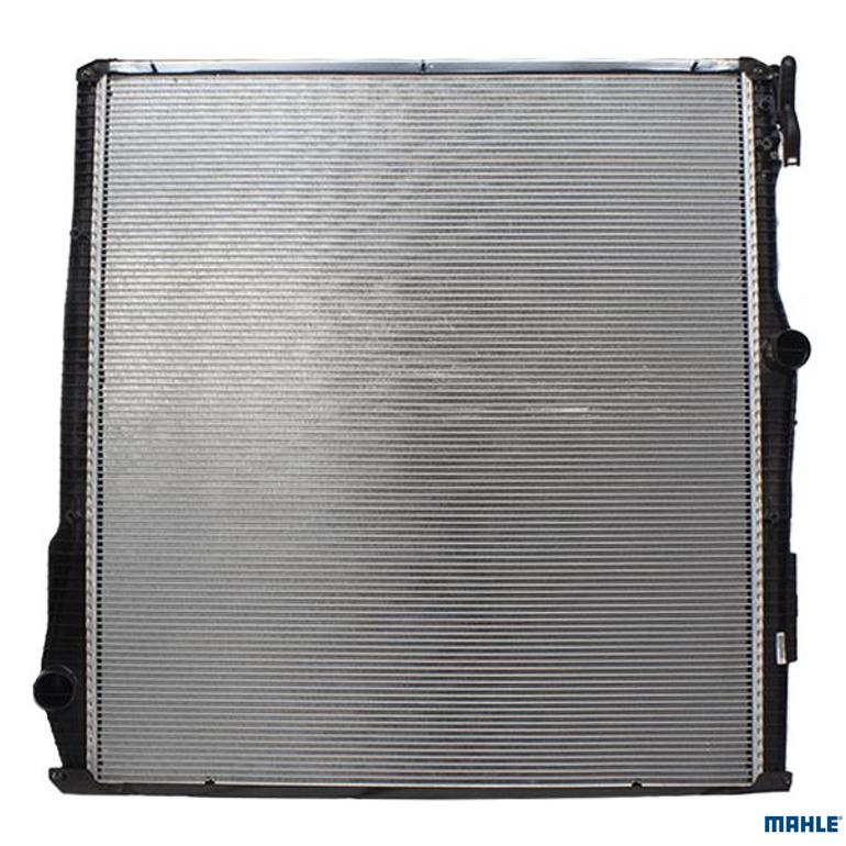 Radiador de Água - Mahle Behr - CR 2094 000P - (1)