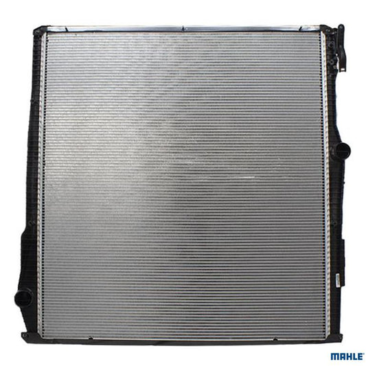 Radiador de Água - Mahle Behr - CR 2094 000P - (1)