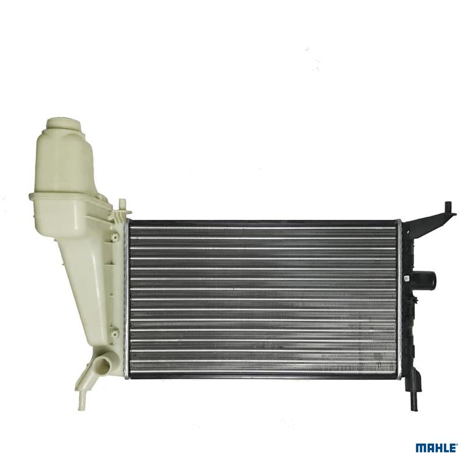 Radiador de Água - Mahle Behr - CR 2128 000S - (1)
