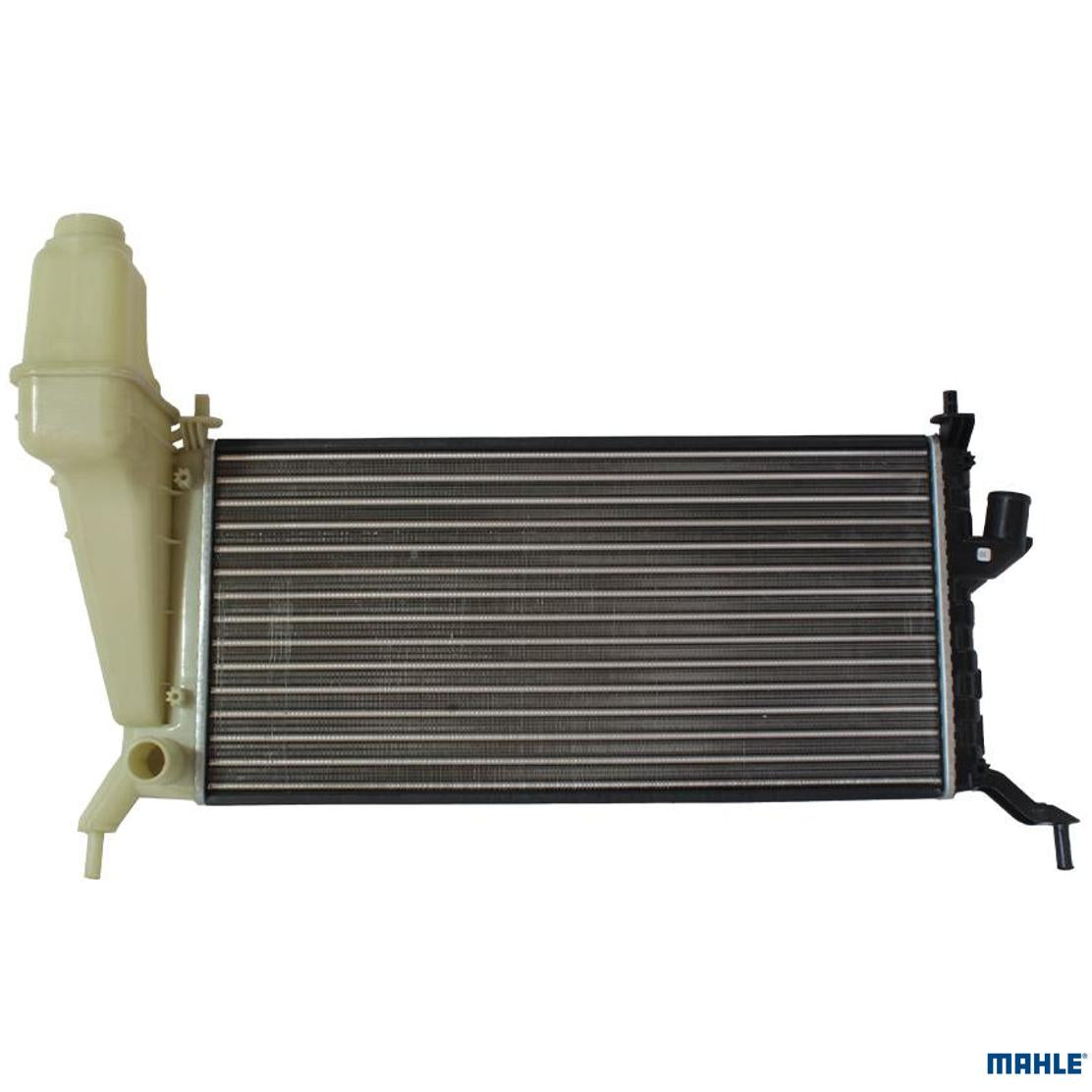 Radiador de Água - Mahle Behr - CR 2129 000S - (1)