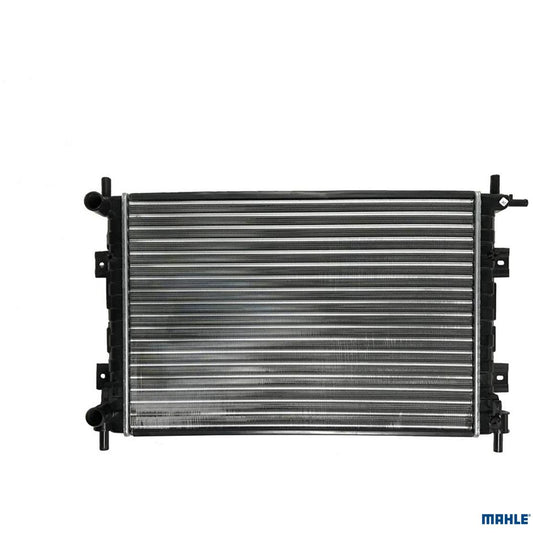 Radiador de Água - Mahle Behr - CR 2137 000S - (1)