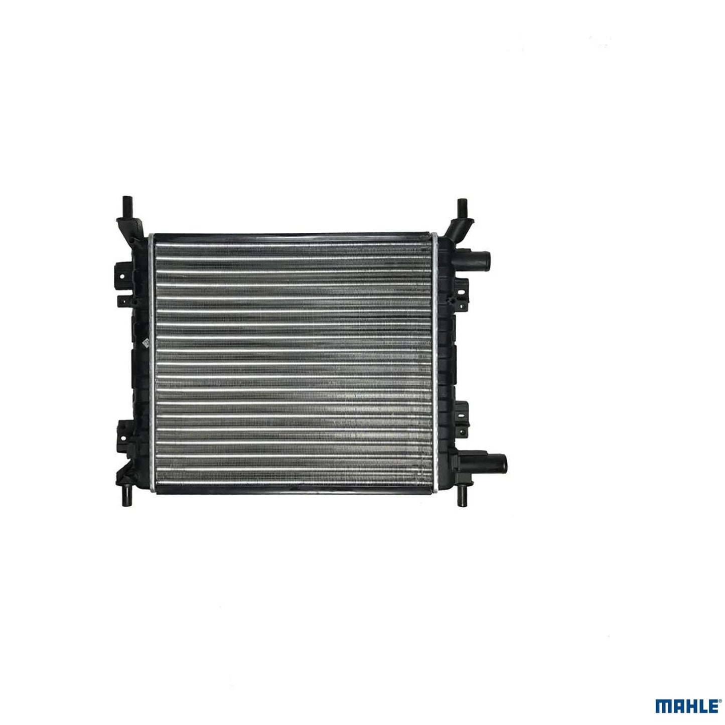 Radiador de Água - Mahle Behr - CR 2139 000S - (1)