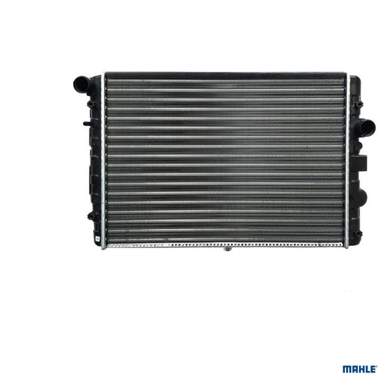Radiador de Água - Mahle Behr - CR 2141 000S - (1)