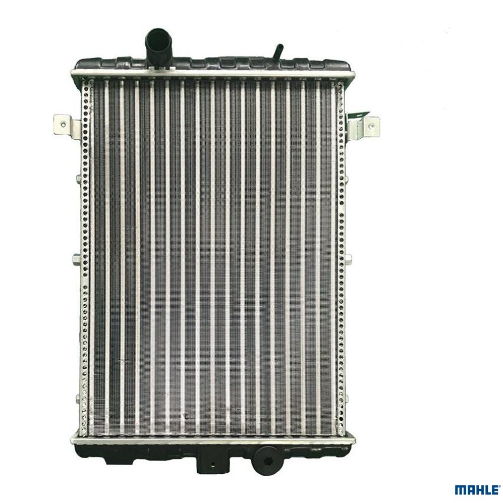 Radiador de Água - Mahle Behr - CR 2142 000S - (1)