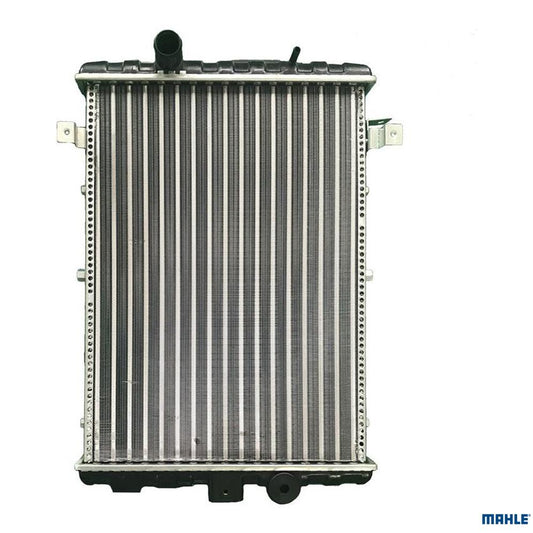 Radiador de Água - Mahle Behr - CR 2142 000S - (1)