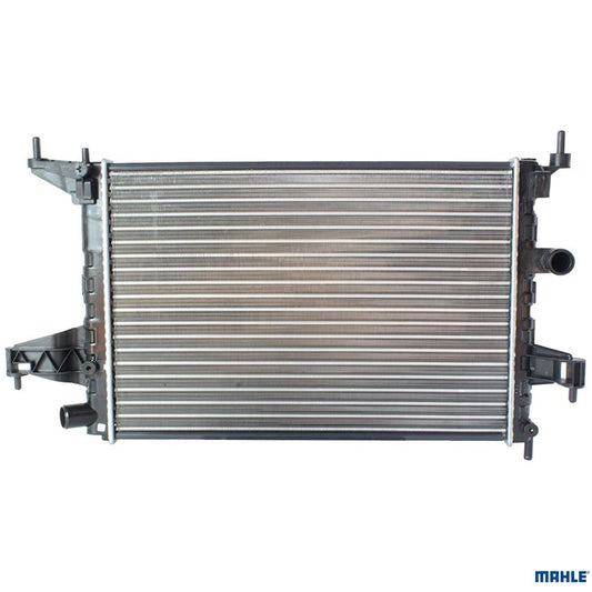 Radiador de Água - Mahle Behr - CR 2143 000S - (1)