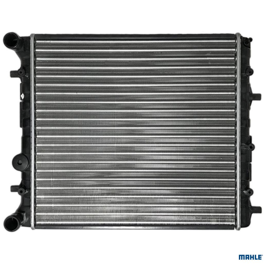 Radiador de Água - Mahle Behr - CR 2144 000S - (1)