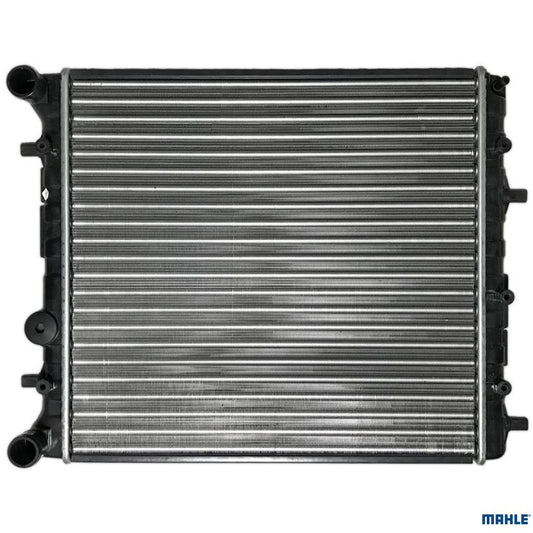 Radiador de Água - Mahle Behr - CR 2144 000S - (1)