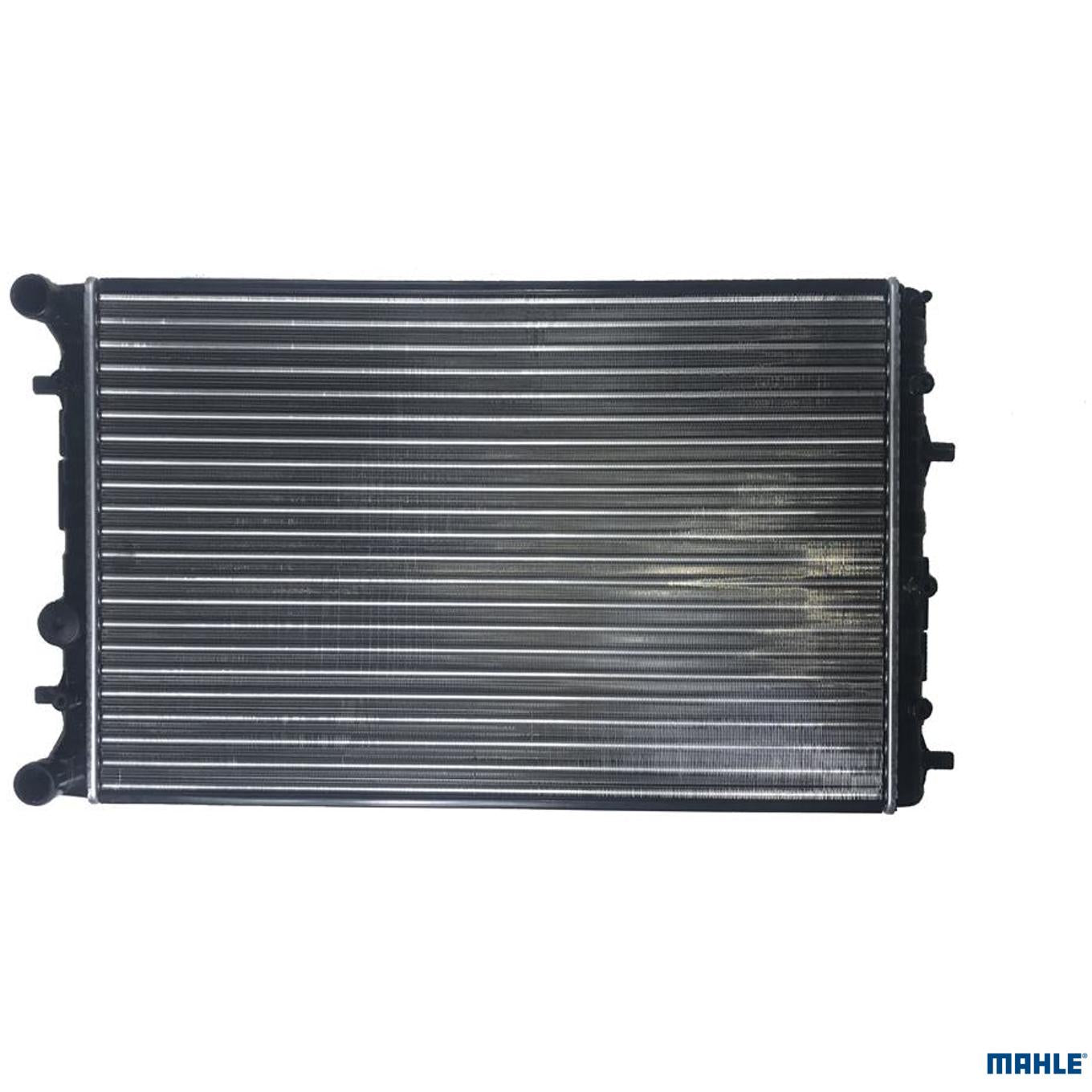 Radiador de Água - Mahle Behr - CR 2145 000S - (1)