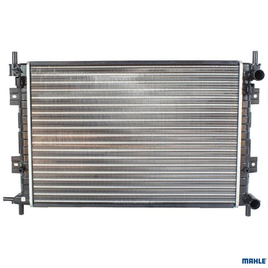 Radiador de Água - Mahle Behr - CR 2146 000S - (1)