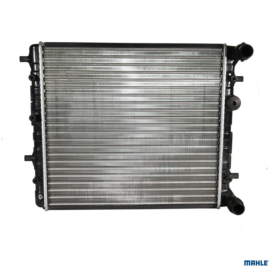 Radiador de Água - Mahle Behr - CR 2148 000S - (1)