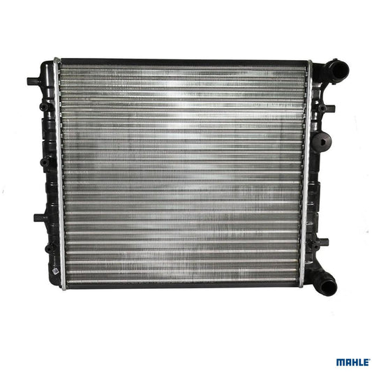 Radiador de Água - Mahle Behr - CR 2148 000S - (1)