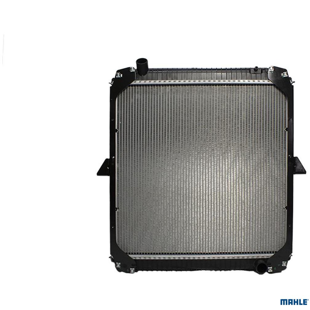 Radiador de Água - Mahle Behr - CR 2149 000P - (1)