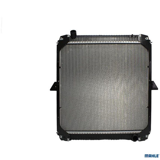 Radiador de Água - Mahle Behr - CR 2149 000P - (1)