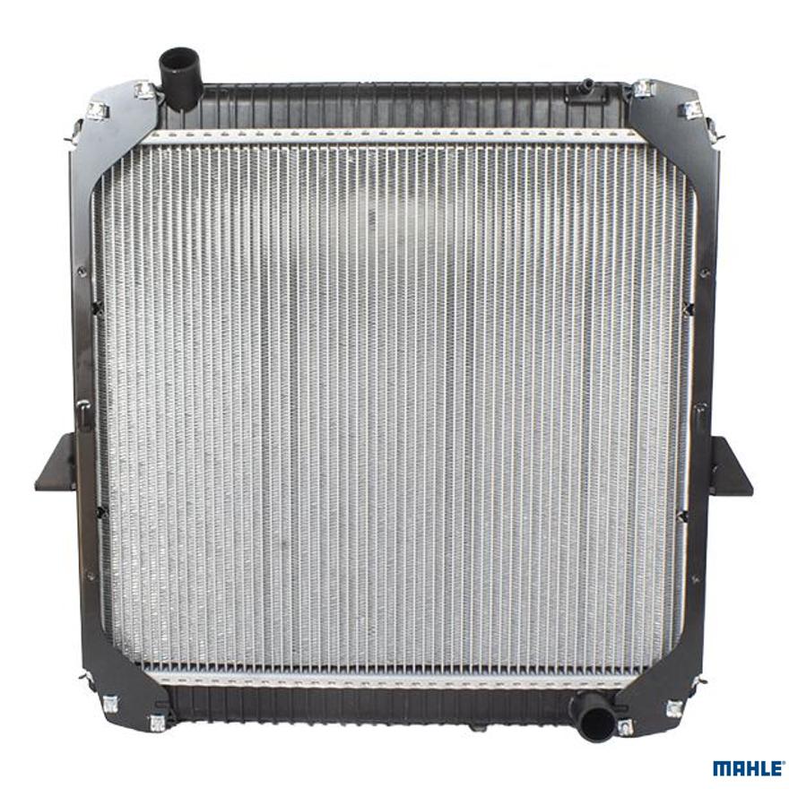 Radiador de Água - Mahle Behr - CR 2150 000P - (1)