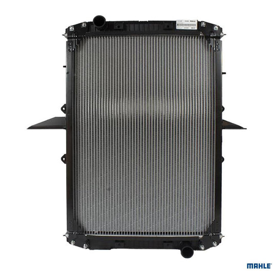 Radiador de Água - Mahle Behr - CR 2152 000P - (1)