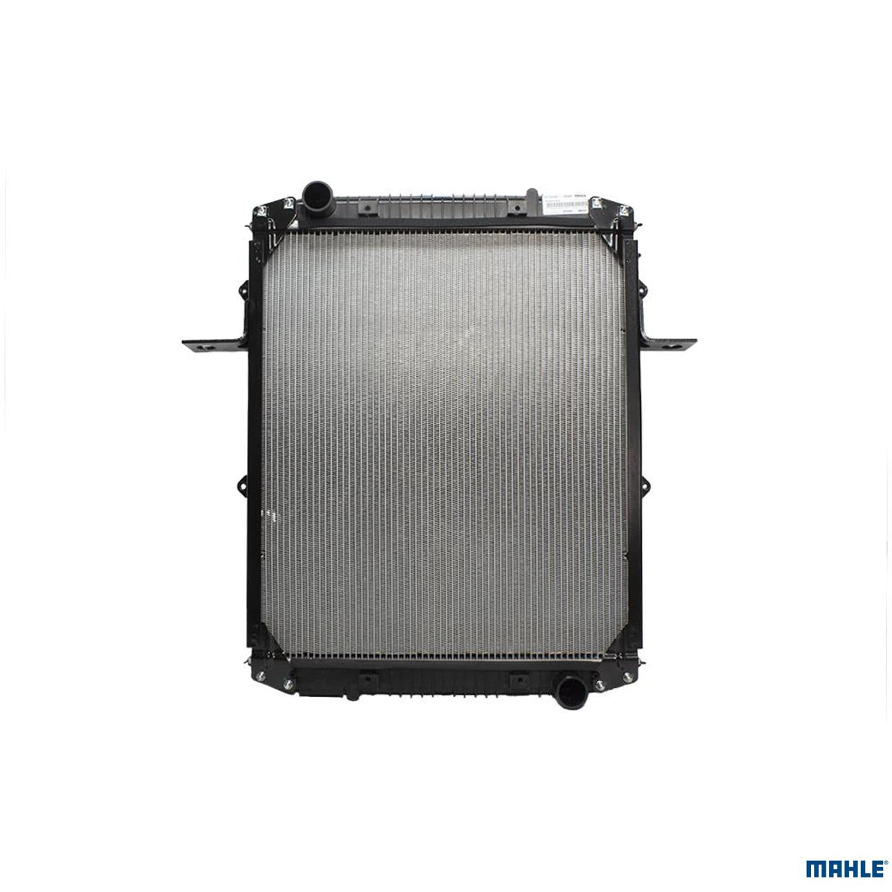 Radiador de Água - Mahle Behr - CR 2153 000P - (1)