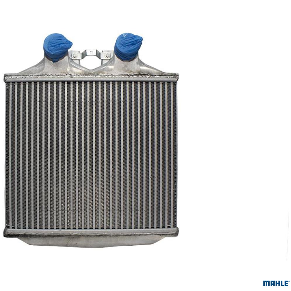 Radiador de Água - Mahle Behr - CR 2155 000P - (1)