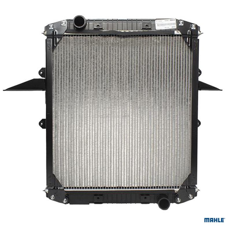 Radiador de Água - Mahle Behr - CR 2156 000P - (1)