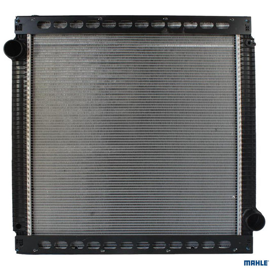 Radiador de Água - Mahle Behr - CR 2159 000P - (1)