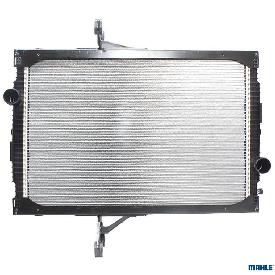 Radiador de Água - Mahle Behr - CR 2160 000P - (1)