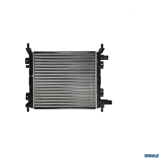 Radiador de Água - Mahle Behr - CR 2162 000S - (1)