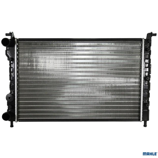 Radiador de Água - Mahle Behr - CR 2191 000S - (1)