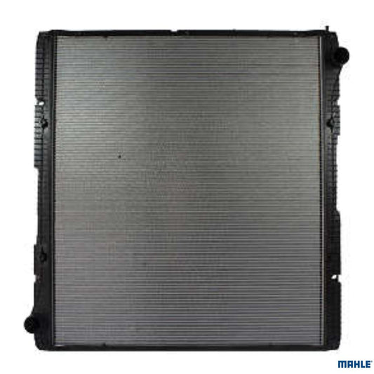 Radiador de Água - Mahle Behr - CR 2624 000P - (1)