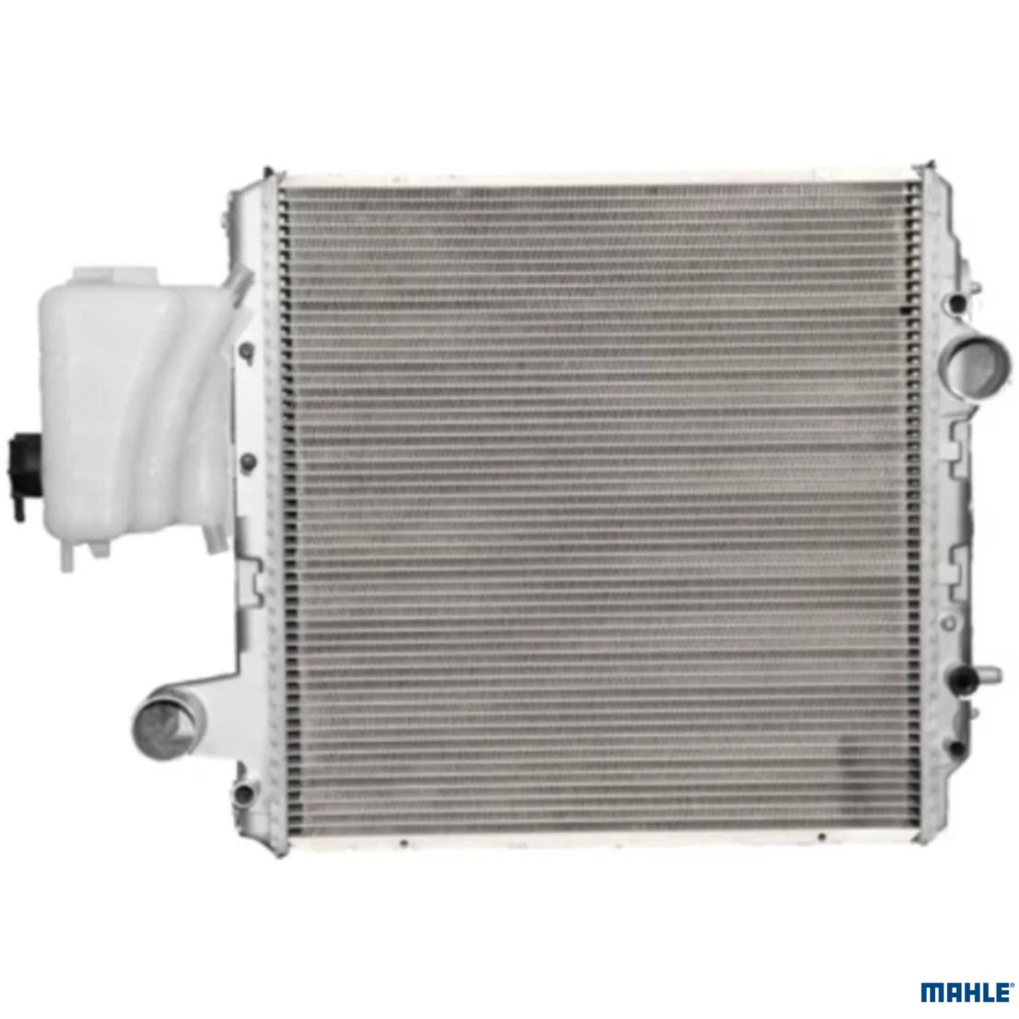 Radiador de Água - Mahle Behr - CR 2628 000P - (1)