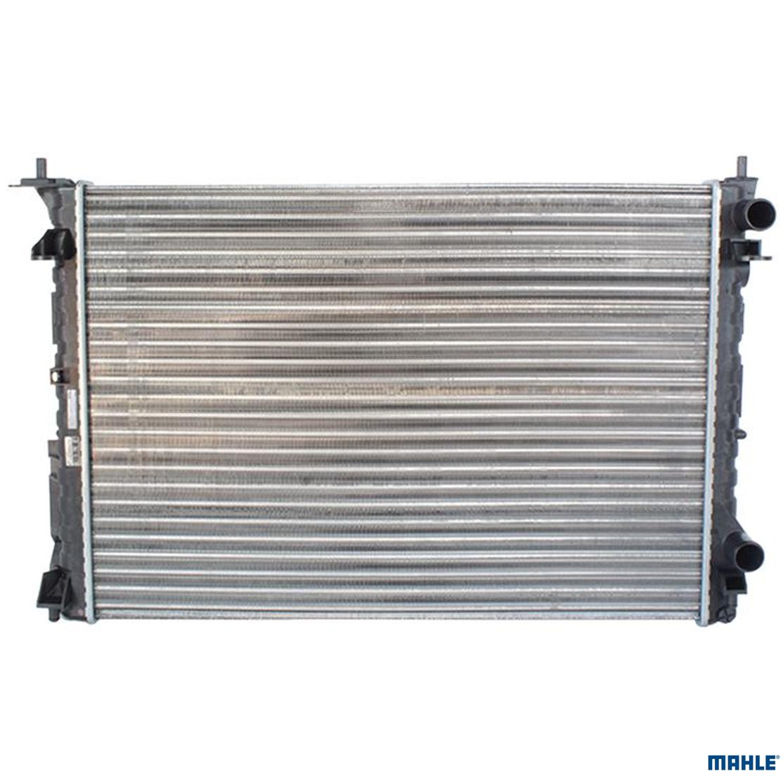 Radiador de Água - Mahle Behr - CR 311 000P - (1)