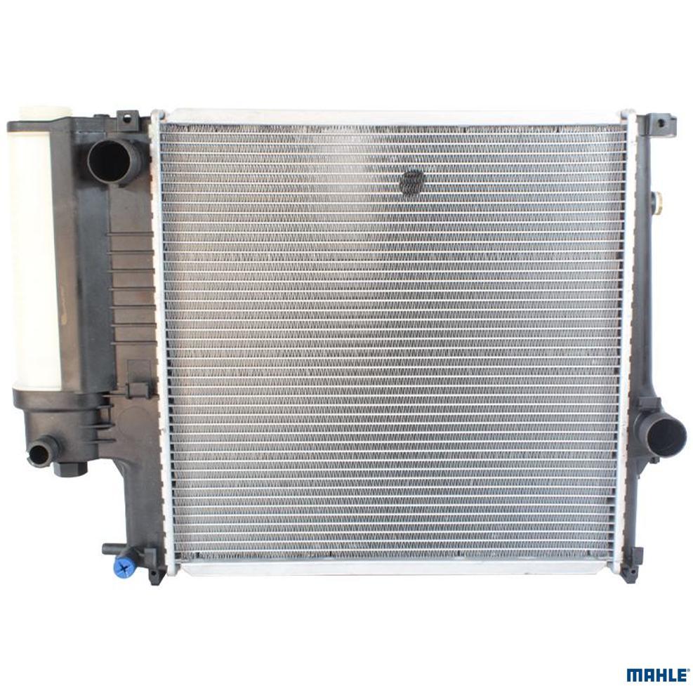 Radiador de Água - Mahle - CR 330 000P - (1)