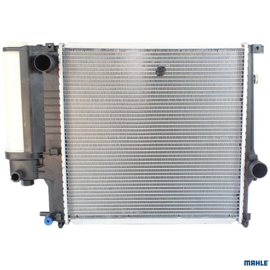 Radiador de Água - Mahle - CR 330 000P - (1)