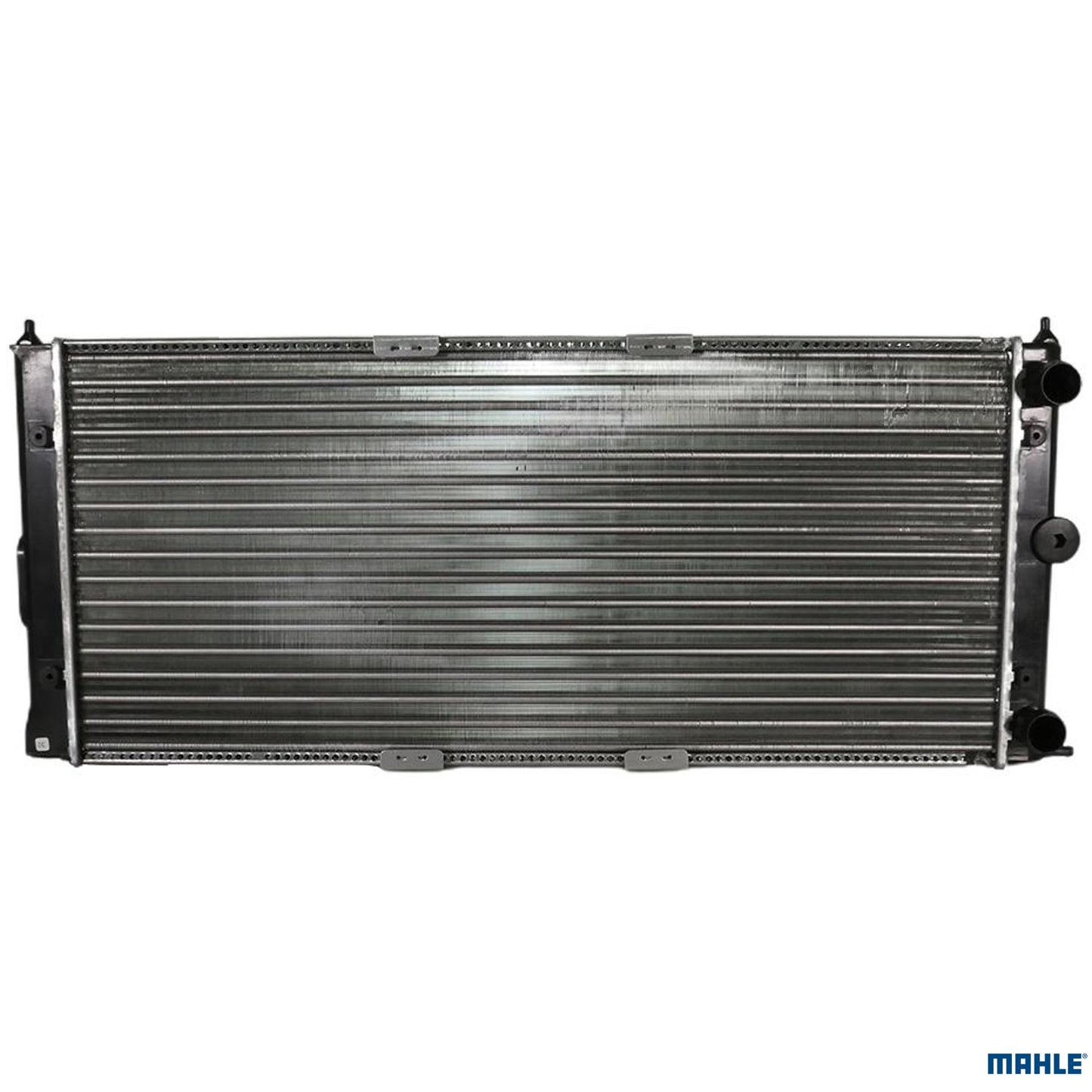 Radiador de Água - Mahle Behr - CR 349 000S - (1)